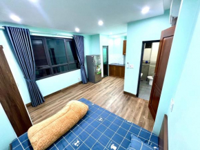 Xuân Đỉnh homestay